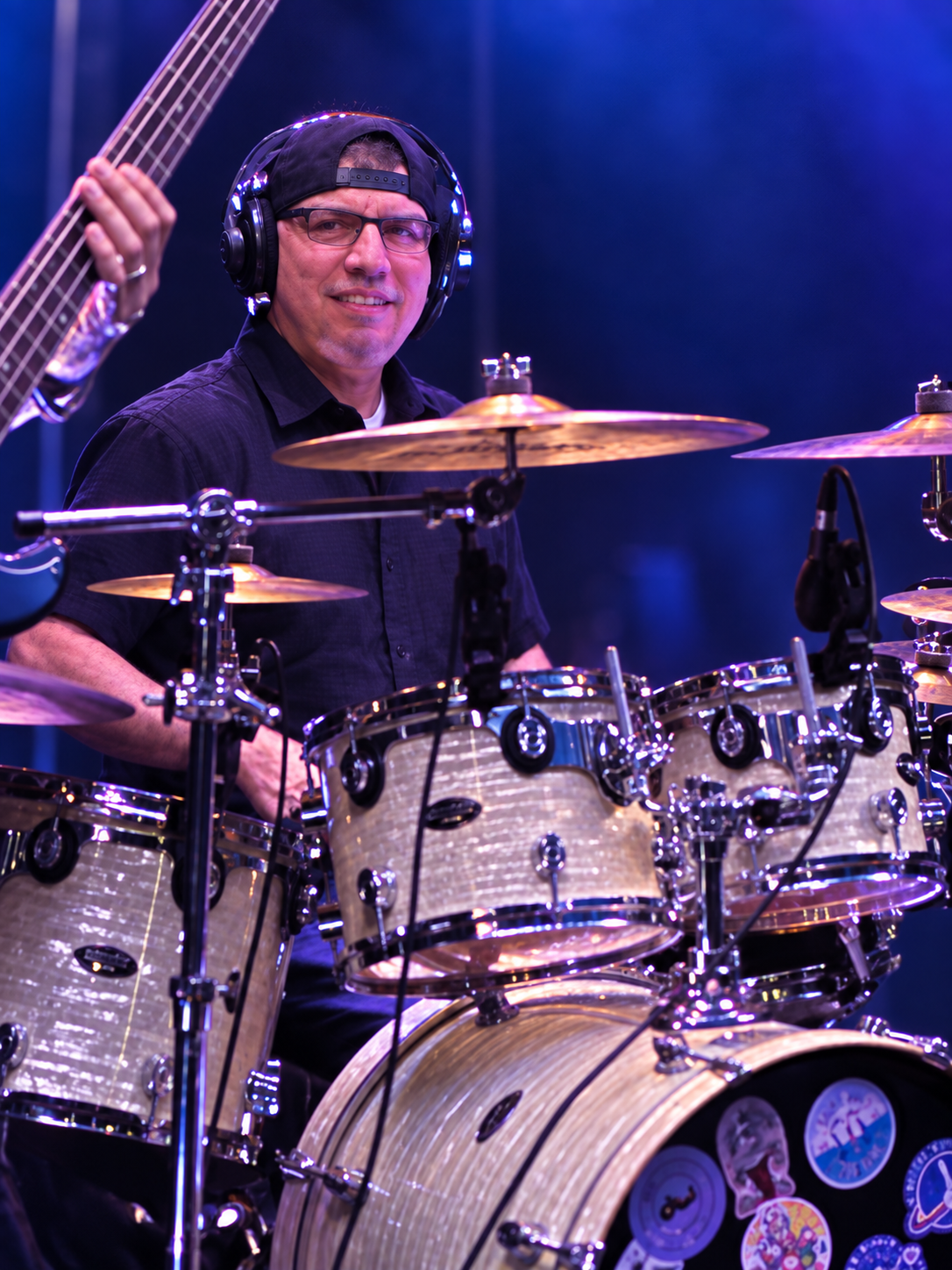 Dennis Ybarra
